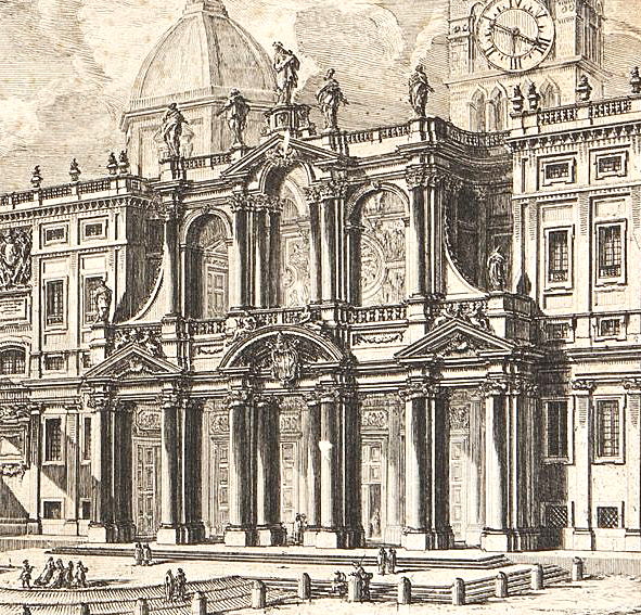 1774piranesi3 1774piranesi3