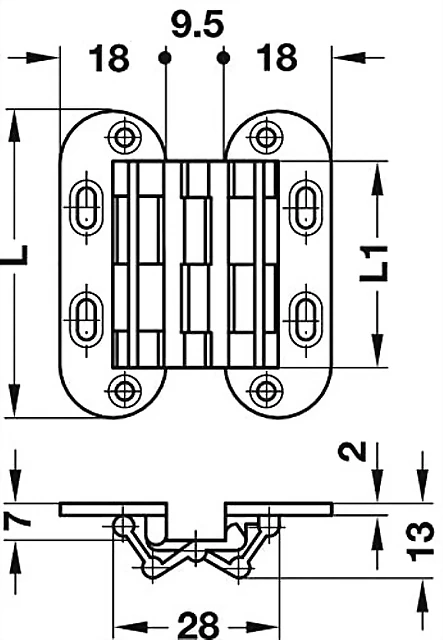 413MFrfJ4mL._AC_