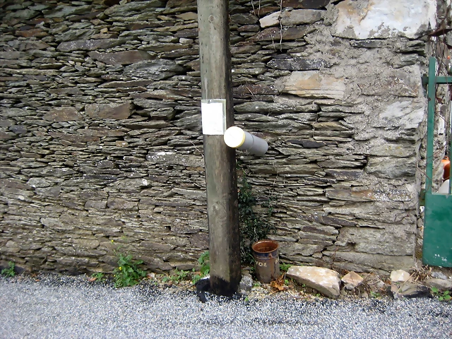IMG_0264 IMG_0264