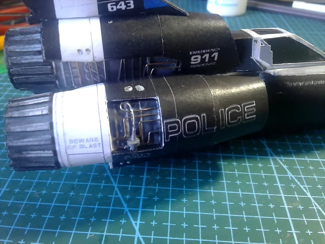 20190512_145954 20190512_145954