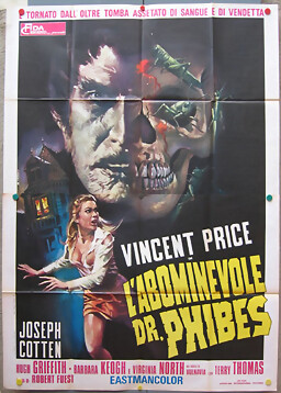 abominevoledrphibes4fb