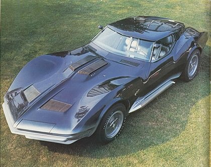 69chevrolet_manta_ray_03