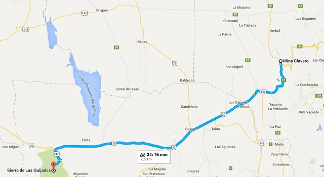 05_minaclavero-sierra las quijadas_253km 05_minaclavero-sierra las quijadas_253km