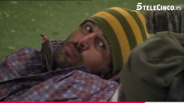 18 marzo 3bis9 18 marzo 3bis9