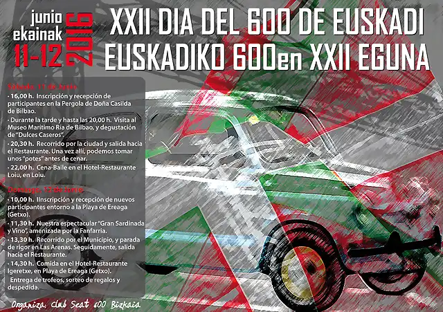 XXI DIA DEL 600 DE EUSKADI 2016_ENVIAR POR CORREO