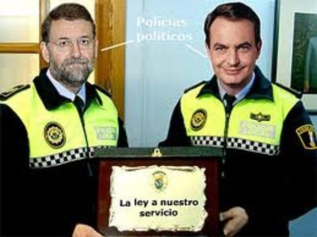 ppsoe.redimensionado