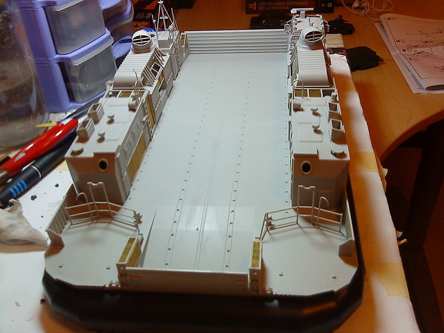 DSC00064 DSC00064