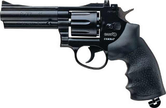 revolver-Gamo-R-77-combat4
