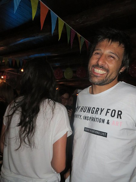 Cumple 30 Hugo 168 Cumple 30 Hugo 168
