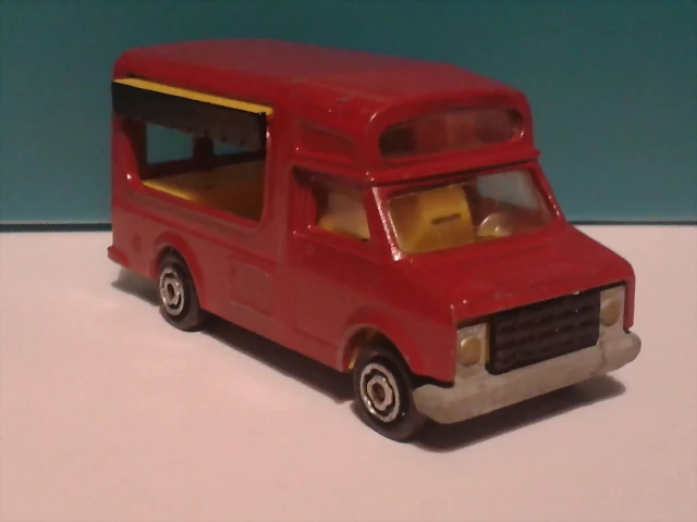 hw 013 hw 013