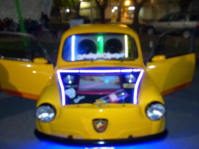 P1190041 P1190041