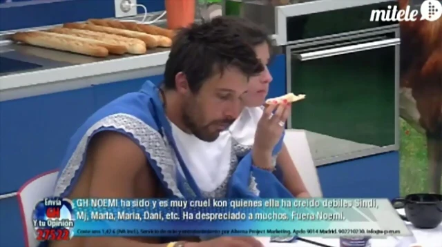 10 abril 56bis 10 abril 56bis