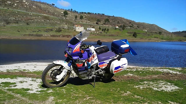 IMG-20180329-WA0036 IMG-20180329-WA0036