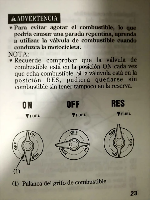 grifo grifo