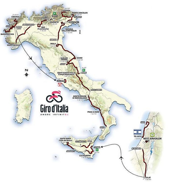 Giro-2018-Mapa