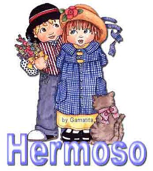 Hermoso