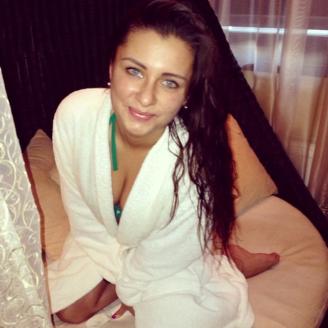annanna86_2013-11-18_10-28-51