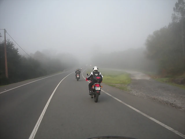 DSCN9663 DSCN9663