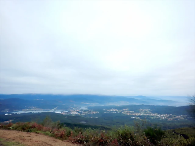 DSCN0157 DSCN0157