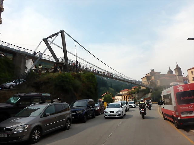 DSCN8675 DSCN8675
