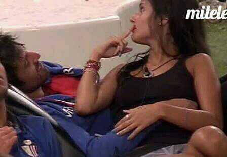 1 junio 75 - Noche 1 junio 75 - Noche