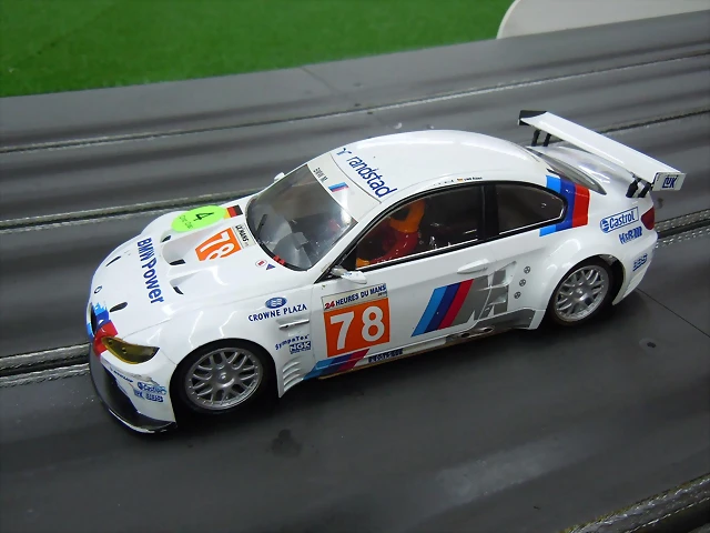 EuroGT_03_ 028 EuroGT_03_ 028