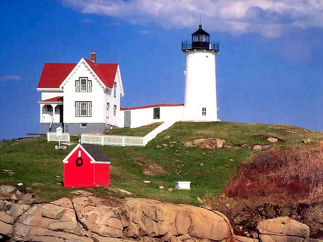 lighthouses_csg001_cape_neddick_light-maine