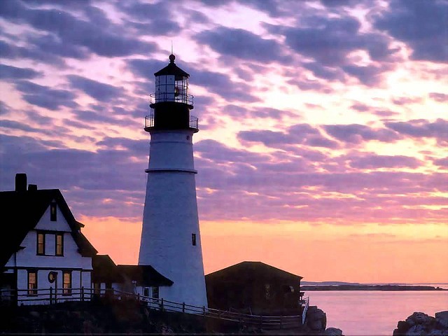 lighthouses_csg002_portland_head_light-maine