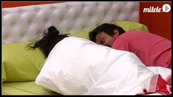 Noche 23 abril 2bis3 Noche 23 abril 2bis3
