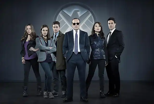 agentsofshield