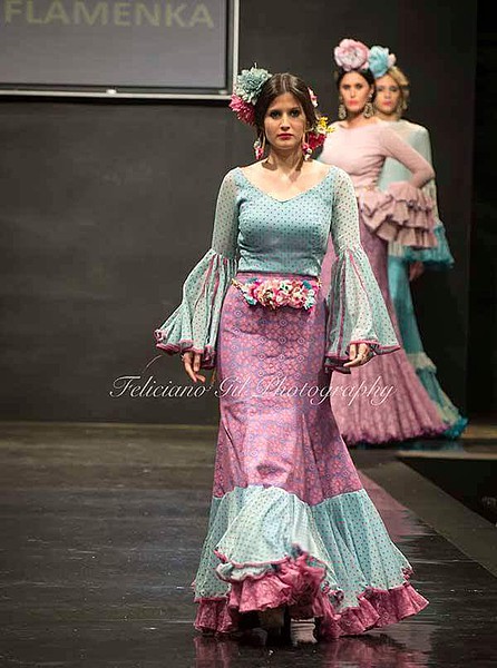 Pasarela 12-2-2015 (41) Pasarela 12-2-2015 (41)