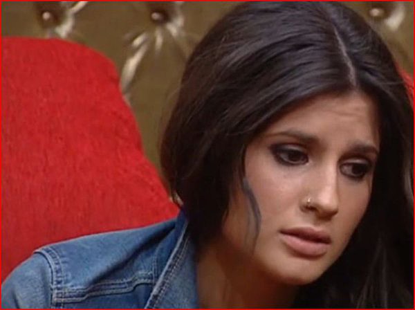 Gala 16 febrero 29ter1