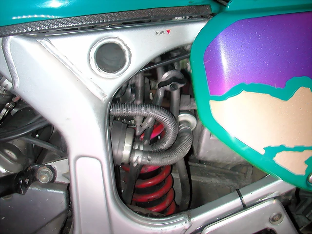 DSCN6446 DSCN6446