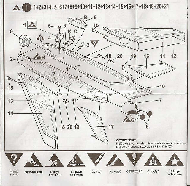 escanear0003