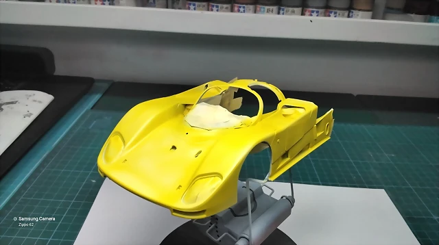 20230617_210125 20230617_210125