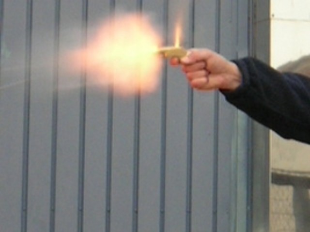 fogonazo de  Vest Pocket [320x200]