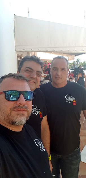 WhatsApp Image 2018-09-30 at 19.38.09 WhatsApp Image 2018-09-30 at 19.38.09