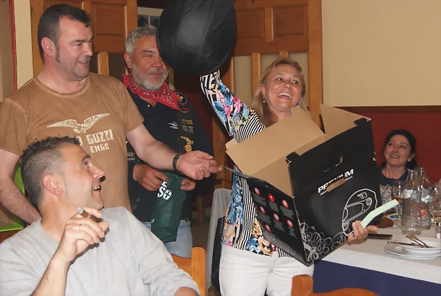 DSC02450 DSC02450