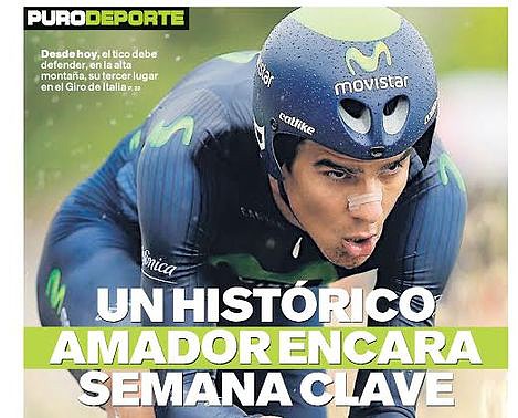 -Andrey-Amador- -Andrey-Amador-