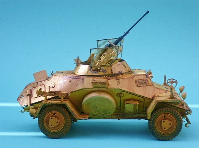 232 sdkfz 001 (2)