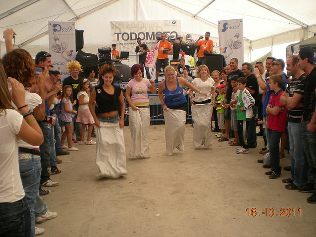 SANTA OLALLA 2011 089 SANTA OLALLA 2011 089