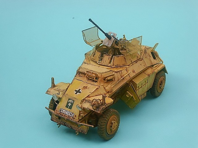 232 sdkfz 011 (2)