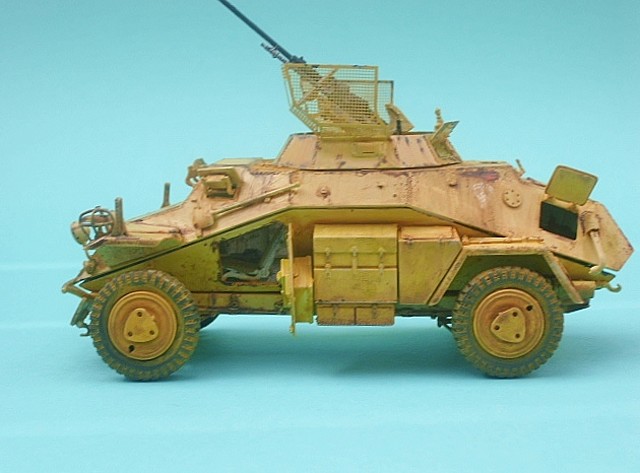 232 sdkfz 003 (2)