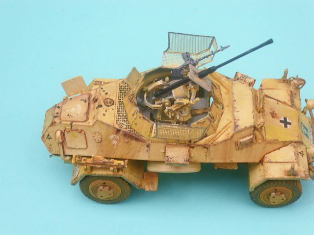 232 sdkfz 007 (2)