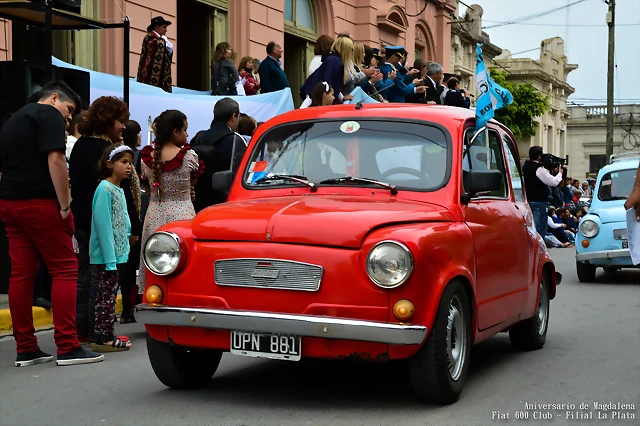 DSC_5284 DSC_5284