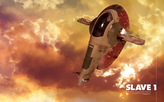 fichtenfoo-slave1-00 fichtenfoo-slave1-00