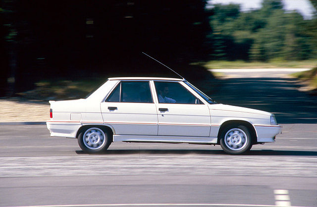 renault9turbo