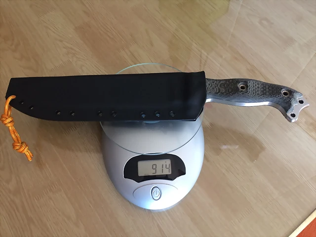 21 21