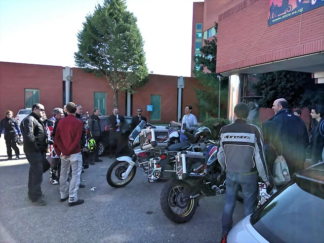 IMG-20170320-WA0009 IMG-20170320-WA0009