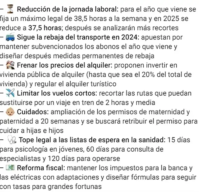 Principales-puntos-acuerdo-PSOE-Sumar_1841826281_195482607_1200x1157